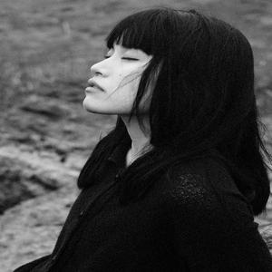 燕婉娜