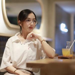 滑天羽