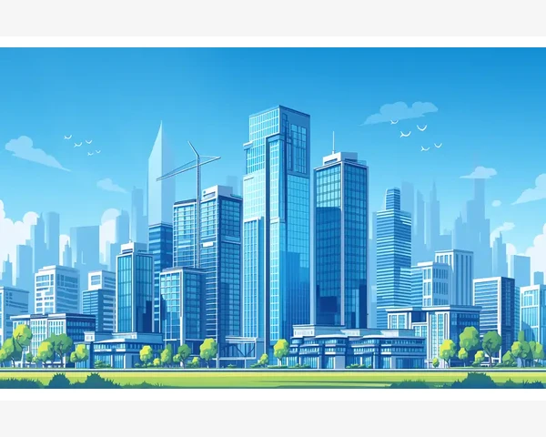 B2B传输技术让企业数据流转更高效