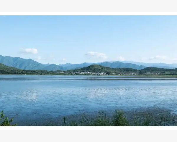B2B传输打通企业数据流通命脉