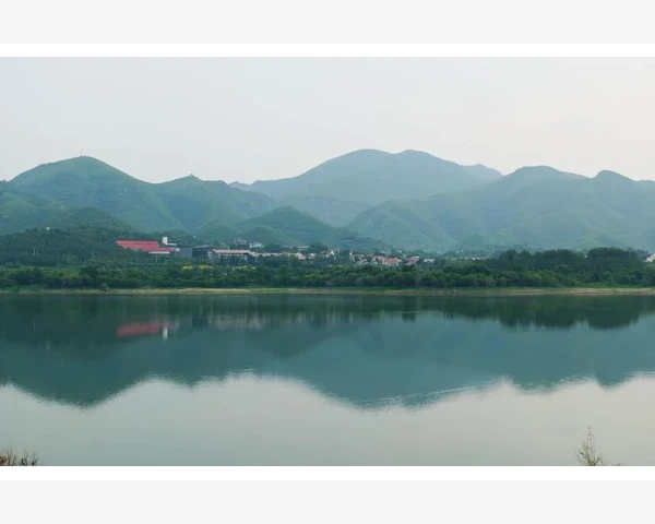 咽食物时胃疼痛如何调理