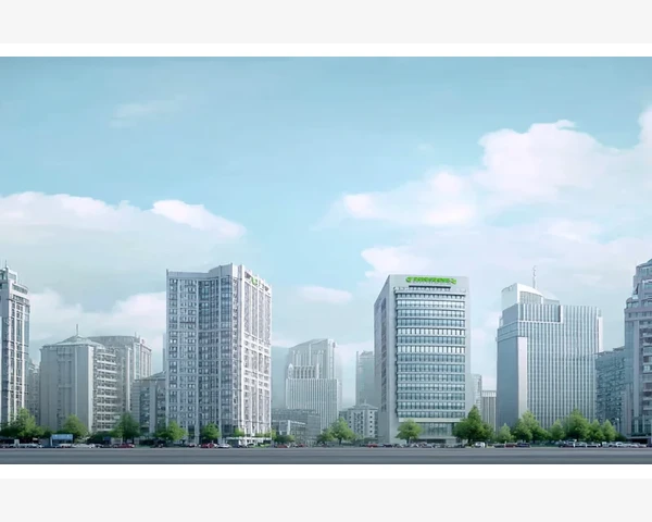 B2B传输效率决定企业订单成败