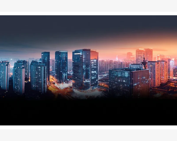 怎样调理脸部皮肤，让肌肤焕发光彩？一起来了解中医养肤的秘密！